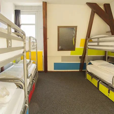 Flying Pig Downtown *