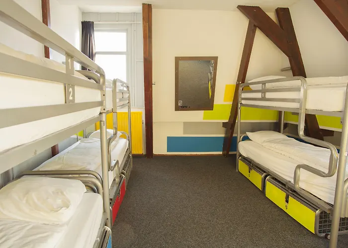 Flying Pig Downtown *