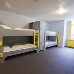 Hostel Flying Pig Downtown Amsterdam